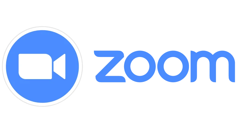 Asesorías particulares por zoom